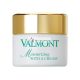 Valmont Hidratáló Hidratáló Krém