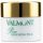 Valmont Energy Prime Megújító Pakolás 50ml Just Bloom Mintával 2ml