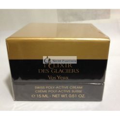 Valmont Prime Renewing Pack, 75ml