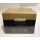 Valmont Prime Renewing Pack, 75ml