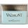 Valmont Detox2x Szemkrém 12ml