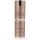Valmont Elixir Des Glaciers Serum Precieux