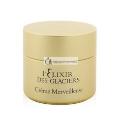 Valmont Elixir Merveilleuse CR 50ml