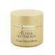 Valmont Elixir Merveilleuse CR 50ml