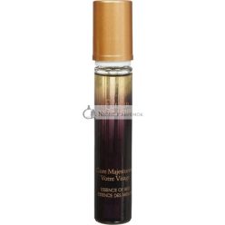 Valmont Majestic Arctisztító