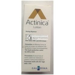 Actinica Lotion, 30g