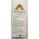 Actinica Lotion, 30g