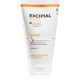 Excipial Kinder Emollient- und Feuchtigkeitscreme - 150 ml