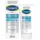 Galderma Cetaphil Pro Juckreiz Kontroll Gesichtscreme