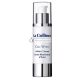 La Colline Cell White Fehér C Szérum 30ml