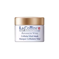 La Colline Advanced Vital Cellular Vitalmaske 30ml
