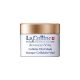 La Colline Advanced Vital Cellular Vital Maszk 30ml