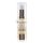 La Colline Szem Teljesítmény Sejtes Szememelő Esszencia, 15ml