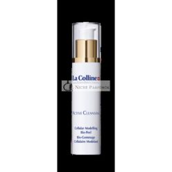 La Colline Aktive Reinigende Zellmodellierung Bio-Peeling