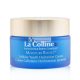 La Colline Moisture Boost ++ Sejtes Ifjúsági Hidratáló Krém, 50ml