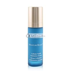 La Colline Hidratáló Sejtfiatalító Szérum 30ml