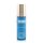 La Colline Feuchtigkeitsspendendes Zellverjüngungsserum 30ml