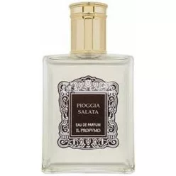 Il Profvmo Damen Kölnisch Wasser, 100ml