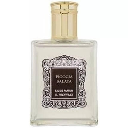 Il Profvmo Damen Kölnisch Wasser, 100ml