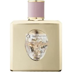 Valmont Alessandrite I Eau de Parfum, 100ml
