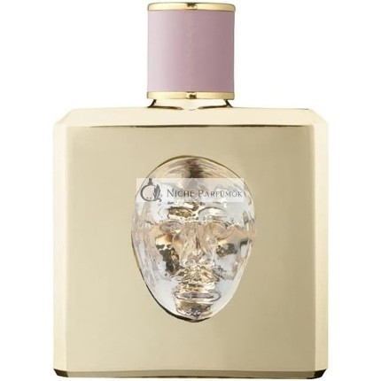Valmont Alessandrite I Eau de Parfum, 100ml