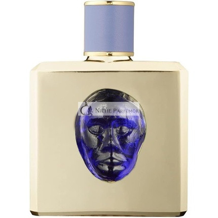 Valmont Blu Cobalto I Eau de Parfum, 100ml