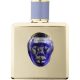 Valmont Blu Cobalto I Eau de Parfum, 100ml