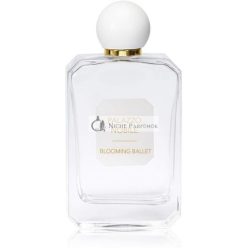 Valmont Blooming Ballet Eau De Toilette 100ml