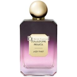 Valmont Privata Jazzy Twist Eau De Parfum 100 ml vaporizer