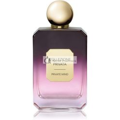 Valmont Private Mind Eau De Parfum, 100ml