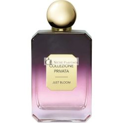 VALMONT Just Bloom EDP, 100ml