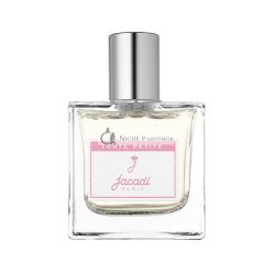   Böttger Egész Kicsi Hipoallergén Termálvíz Formula Alkoholmentes, 50ml