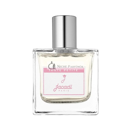 Böttger Egész Kicsi Hipoallergén Termálvíz Formula Alkoholmentes, 50ml