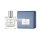 Ein junger Mann am Thermalwasser Eau de Toilette, 100ml