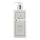 Jacadi Le Bébé Nährende Körpercreme, 400ml