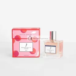 Jacadi Petite Cerise EDT Eau de Toilette, 50ml