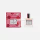 Jacadi Petite Cerise EDT Eau de Toilette 100ml