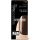Sensationail Originaler Nagellack-Gel Espresso-Bohne