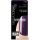 SENSATIONAIL Gel Nagellack Mit Maniküre-Stick 7,39ml Lila Orchidee