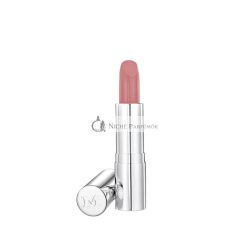 Mavala Labial Lippen Glanz Alhambra 310
