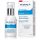 Aqua Plus Multi-Befeuchtigende Intensivserum, 30ml
