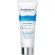 Mavala Schweizer Hautlösung Aqua Plus Multi-Befeuchtende Schneemaske
