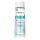 Mavala Poren Detox Perfektionierende Toning Lotion, 200ml