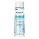 Mavala Poren Detox Perfektionierende Toning Lotion, 200ml