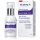 Mavala Anti-Age Pro Zeitfreigabesystem Nachtpflege Serum, 30ml