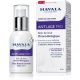 Mavala Anti-Age Pro Időzített Rendszer Éjszakai Ápoló Szérum, 30ml
