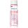 Mavala Reinigende & Beruhigende Tonerlotion, 200ml