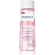 Mavala Reinigende & Beruhigende Tonerlotion, 200ml