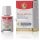 Mavala Nagelmaniküre und Pediküre Aufhellungseffekt, 10ml