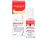 Mavala Mava White Optischer Nagelaufheller, 10ml